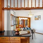 Villa Titán